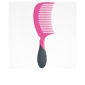 The wet brush PROFESSIONAL PRO detangling #pink