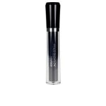 M2 BeautÉ EYELASH activating serum 4 ml