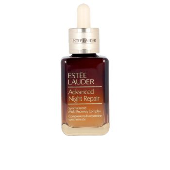 Advanced Night Repair Serum Synchronized Multi-Recovery Complex 50 ml