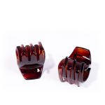 Inca FRENCH SHELL TONGS 1 unit