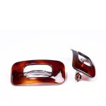 Inca FRENCH SHELL PIN 1 unit