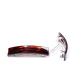 Inca FRENCH SHELL PIN 1 unit