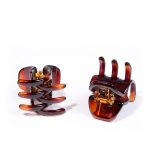 Inca FRENCH SHELL TONGS 1 unit