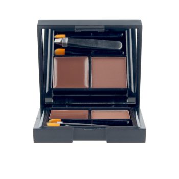 BROW KIT #Dark Brow 3,8 gr