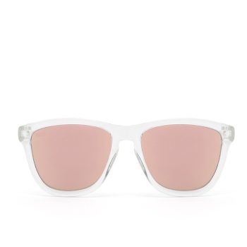 ONE TR90 polarized #air rose gold on 1 u