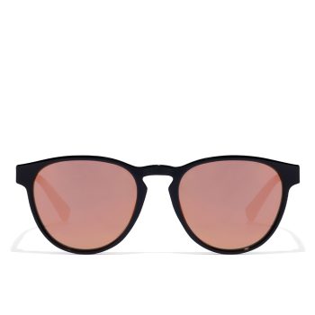 Hawkers CRUSH #rose gold 1 u