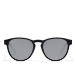 Hawkers CRUSH #mirror 1 u