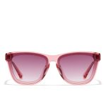 Hawkers ONE DOWNTOWN #pink 1 u