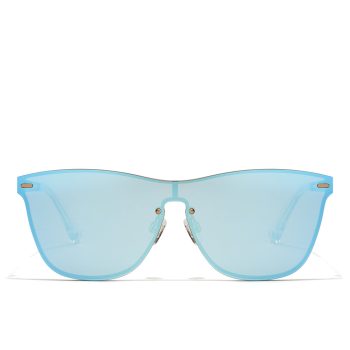 ONE VENM METAL #blue 1 u
