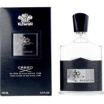 Creed AVENTUS edp vapo 100 ml