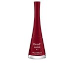 Bourjois 1 SECONDE nail polish #41-bord'eaux 9 ml