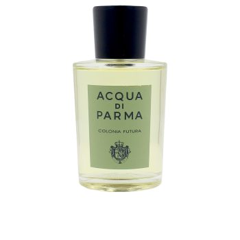 COLONIA FUTURA eau de cologne spray 100 ml