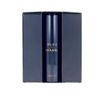 Chanel BLEU PARFUM edp vapo twist & refillable spray 3 x 20 ml