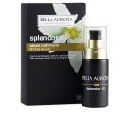 Bella Aurora SPLENDOR 60 day firming serum 30 ml