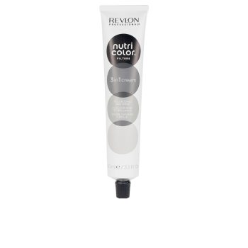 NUTRI COLOR filters #200 100 ml
