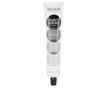 NUTRI COLOR filters #400 100 ml