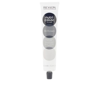 NUTRI COLOR filters #730 100 ml