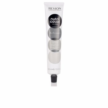 NUTRI COLOR filters #1011 100 ml