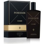 POSEIDON HOMBRE eau de toilette spray 150 ml