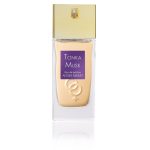 Alyssa Ashley TONKA MUSK eau de parfum spray 30 ml