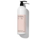 Farmavita BACK BAR color shampoo nº01-fig&almond 1000 ml