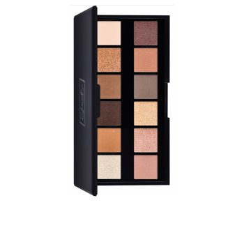 i-DIVINE eyeshadow palette #level up 1 u