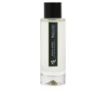 Teaology MATCHA TEA LEMON all over edt vapo 100 ml