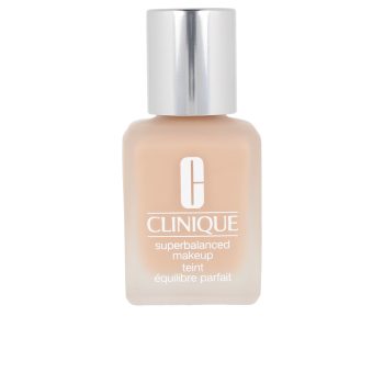 SUPERBALANCED fluid #08-porcelain beige 30 ml