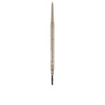 Catrice SLIM'MATIC ULTRA PRECISE brow pencil wp #015-ash blonde