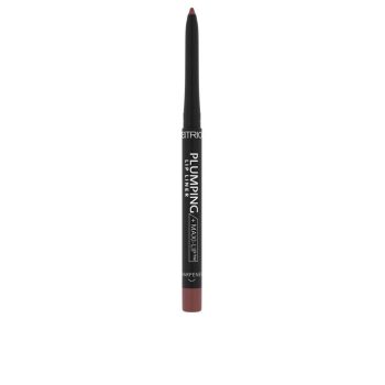PLUMPING lip liner #040 0.35 gr