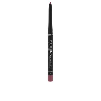 PLUMPING lip liner #060 0.35 gr