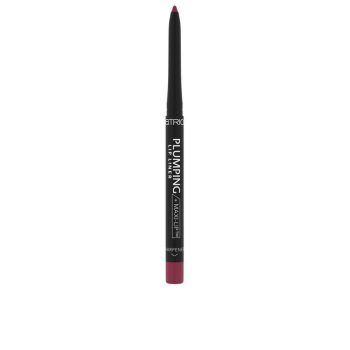 PLUMPING lip liner #090 0.35 gr
