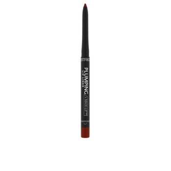 PLUMPING lip liner #100 0.35 gr