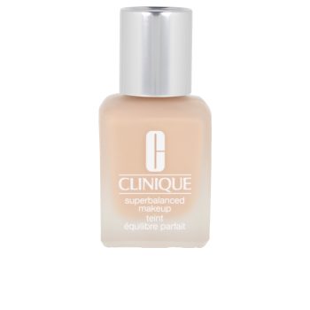 SUPERBALANCED fluid #03-ivory 30 ml