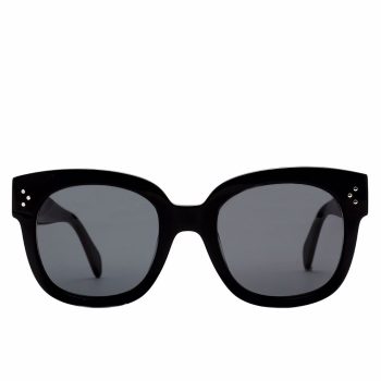 CHLOE sun reader #+2.0 1 u