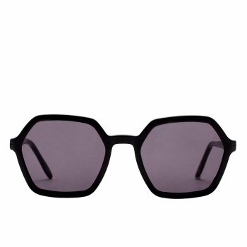 LYKKE sun reader #+2.0 1 u