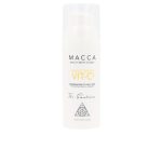 Macca ABSOLUT RADIANT VIT-C3 emulsion combination to oily skin 50 ml