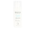 Macca Q10 AGE MIRACLE cream normal to dry skin 50 ml