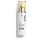 Strivectin TIGHTENING face serum 50 ml