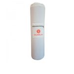 Sveltus BOLSA transporte colchonetas yoga #algodón 1 pz