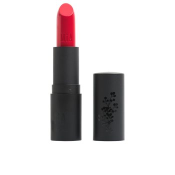MATTE LIPSTICK #504-bold bergamot