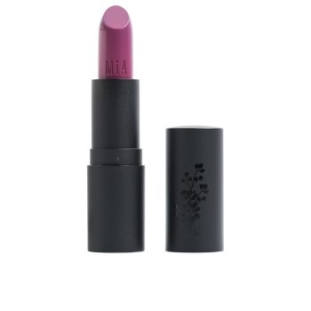 MATTE LIPSTICK #505-goji glam