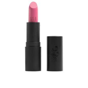 MOISTURIZING LIPSTICK #508-dark dhalia