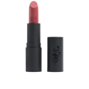MOISTURIZING LIPSTICK moisturizing lipstick #511-sassy saffron