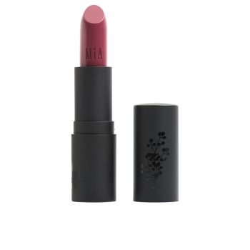 MOISTURIZING LIPSTICK #512-berry bloom