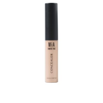 CONCEALER #beige