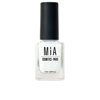 ENAMEL #cotton white