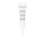 Kerzo FORTE ANTI-HAIR LOSS intensive treatment ampoules 14 x 5 ml