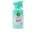 AIR-WICK PURE ambientador spray #nenuco 250 ml
