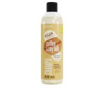 Katai COFFEE & SOY MILK LATTE shampoo 300 ml